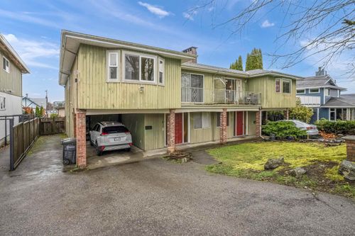 3963 Gilpin St, Burnaby, BC, V5G2H2 | Card Image