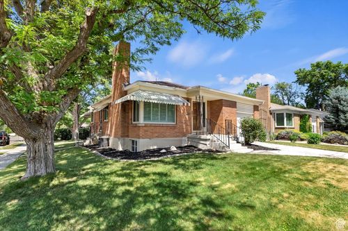 2948 S 900 E, Salt Lake City, UT, 84106-2155 | Card Image