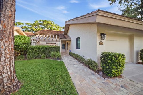 51-3266 Sandleheath, SARASOTA, FL, 34235-0913 | Card Image