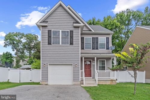 808 204th St, PASADENA, MD, 21122-1562 | Card Image