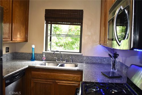907-18169 Sundowner Way, Canyon Country, CA, 91387-4380 | Card Image