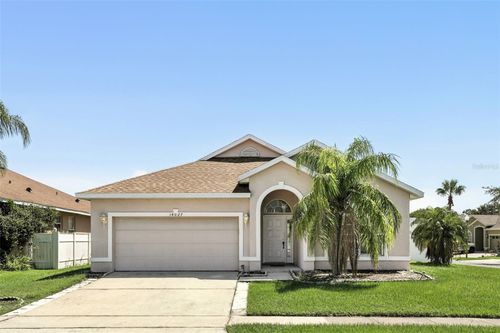 14027 Sanibel Isle Dr, Orlando, FL, 32824-5629 | Card Image