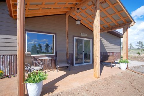 27813 Forest Rd, Hot Springs, SD, 57747-7241 | Card Image