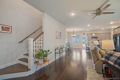 45 Ottaway Ln, Campbell Hall, NY, 10916-2436 | Card Image