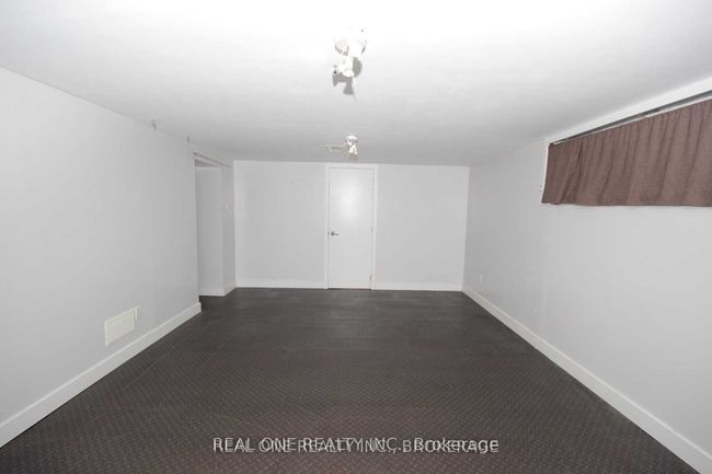 73 Farmbrook Rd, House other with 4 bedrooms, 2 bathrooms and 3 parking in Scarborough ON | Image 12