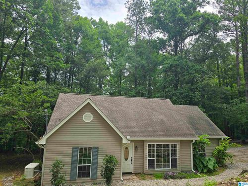 2697 Coosa County Road 67, Equality, AL, 36026-5113 | Card Image
