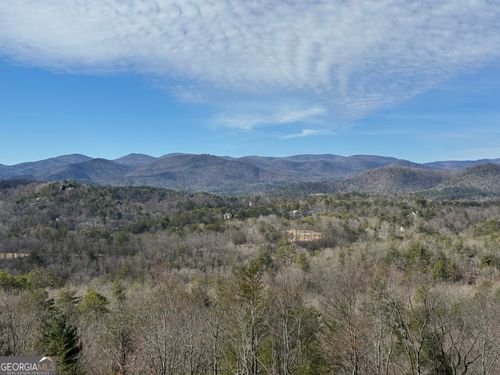 0 Mountain Lion Trail, Helen, GA, 30545 | Card Image