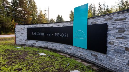 2101 Errington Rd, Errington, BC, V0R1V0 | Card Image