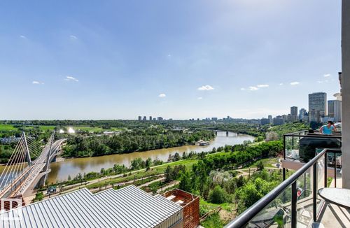 506-9503 101 Ave Nw, Edmonton, AB, T5H4R1 | Card Image