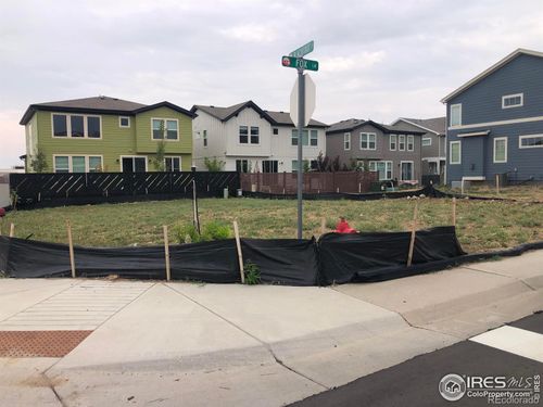 368 Fox Ln, Superior, CO, 80027-9698 | Card Image