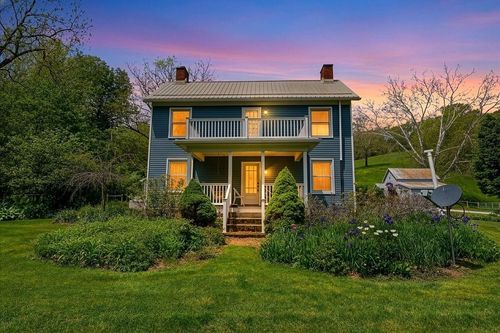 120 Center Highlands Road, Rogersville, PA, 15370 | Card Image