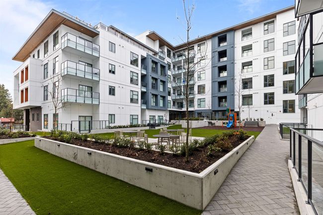 W603 - 10828 139 A St, Condo with 2 bedrooms, 2 bathrooms and 1 parking in Surrey BC | Image 35
