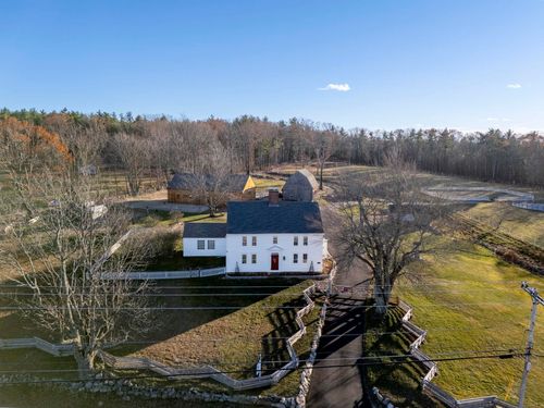 392 High St, Candia, NH, 03034-2752 | Card Image