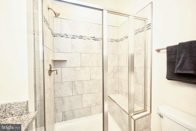 1341 Spindrift Rd, Townhouse with 3 bedrooms, 4 bathrooms and null parking in ABERDEEN MD | Image 16