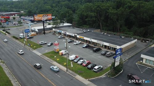 741 Wolcott St, Waterbury, CT, 06705-1313 | Card Image