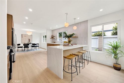 b-2517 Harriman Ln, Redondo Beach, CA, 90278-4529 | Card Image