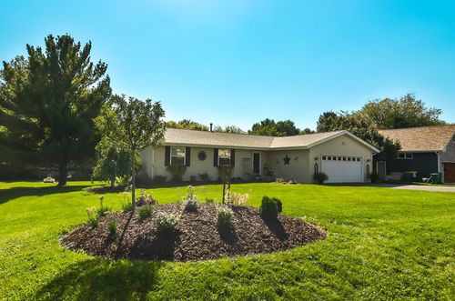 6385 Prairie Flower, Roscoe, IL, 61073-7259 | Card Image