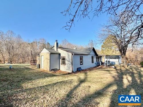 2080 Proffit Station Rd, Charlottesville, VA, 22911-6266 | Card Image