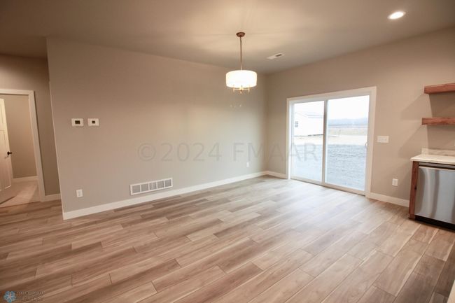Dining room | Image 15