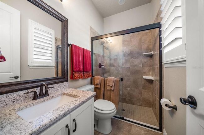 13917 Kingfisher Glen Dr, House other with 2 bedrooms, 3 bathrooms and null parking in LITHIA FL | Image 23