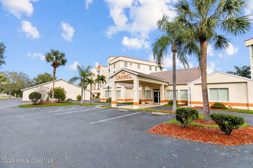 1106-1410 Huntington Ln, Rockledge, FL, 32955-2654 | Card Image