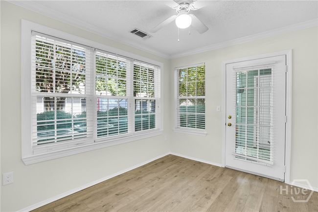 Dining Room | Image 9