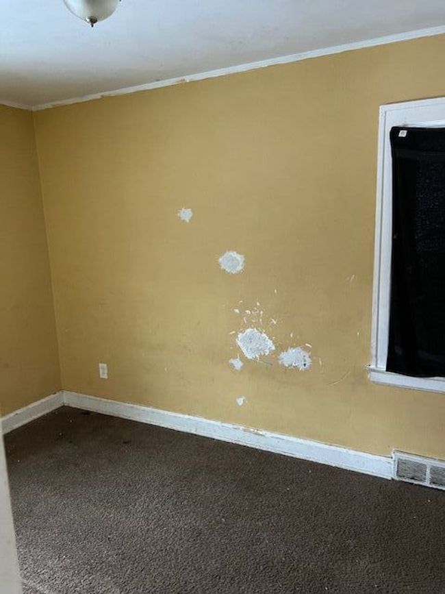 16250 Ardmore St, House other with 3 bedrooms, 1 bathrooms and null parking in Detroit MI | Image 7