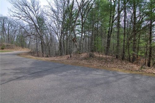 14405 255th Ave, New Auburn, WI, 54757 | Card Image