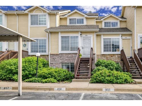 apt-j104-1885 S Quebec Way, Denver, CO, 80231-5625 | Card Image