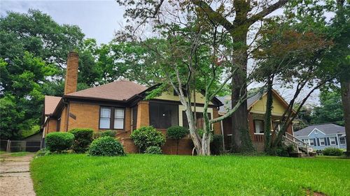 1029 Katherwood Dr Sw, Atlanta, GA, 30310-4548 | Card Image