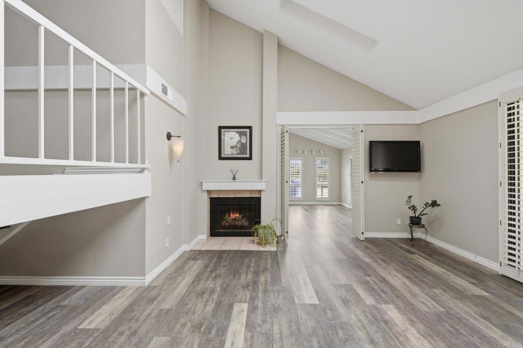 Residential in Oceanside 4