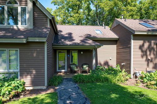 106 Walnut Hill Dr, Galena, IL, 61036-9197 | Card Image