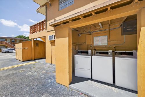16-7155 W 14th Ct, Hialeah, FL, 33014 | Card Image