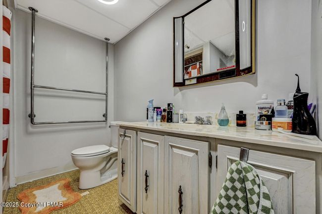 6114FranklinHillRd69-jpg - Copy | Image 73