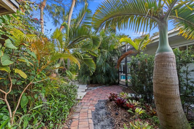 20 Banyan Rd, House other with 4 bedrooms, 3 bathrooms and null parking in Sewalls Point FL | Image 53
