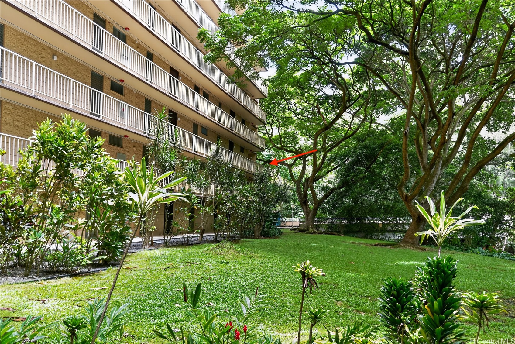 Residential in Mililani 3