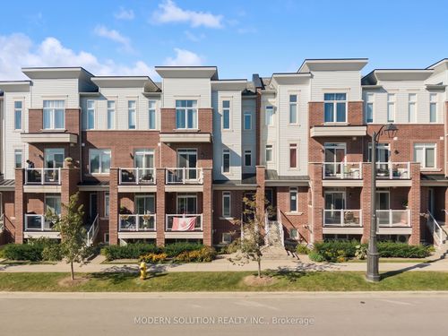 94-2584 William Jackson Dr, Pickering, ON, L1X0E5 | Card Image