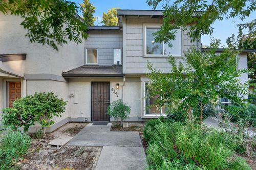 6244 Tishimingo Ct, Citrus Heights, CA, 95621-5217 | Card Image