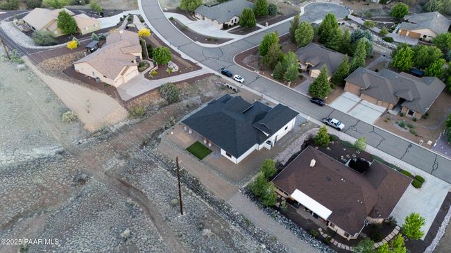 DJI_20250521191514_0105_D | Image 49