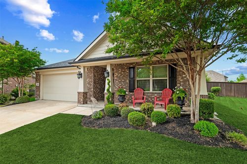 16601 Lincoln Park Ln, Prosper, TX, 75078-1677 | Card Image