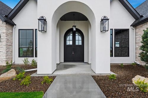 7670 W Lookout View St, Meridian, ID, 83646-1760 | Card Image