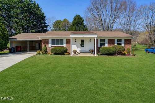 1704 Jackson Terrace, Johnson City, TN, 37604 | Card Image