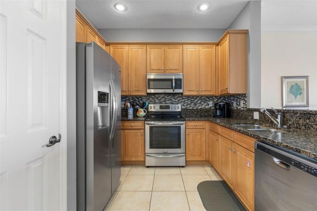 APT-1133 - 1200 Cinnamon Beach Way, Condo with 3 bedrooms, 2 bathrooms and null parking in Palm Coast FL | Image 10