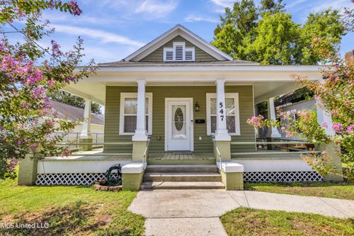 547 Howard Ave, Biloxi, MS, 39530-4449 | Card Image