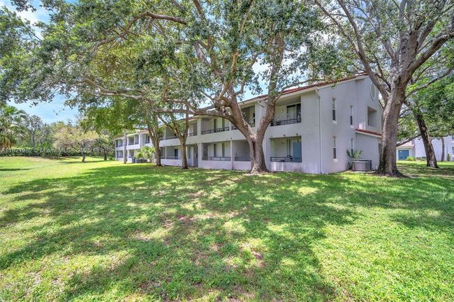 APT-20203 - 811 Lyons Rd, Condo with 2 bedrooms, 2 bathrooms and null parking in Coconut Creek FL | Image 20