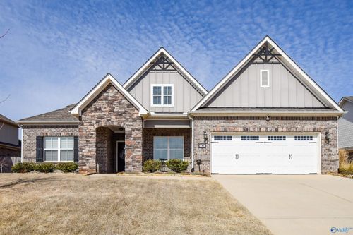 161 Wilcot Rd, Meridianville, AL, 35759-3005 | Card Image