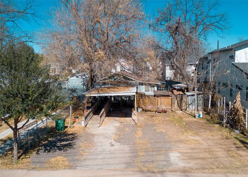 2208 Canterbury St, Austin, TX, 78702-5615 | Card Image