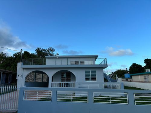 a4-Calle Robles Bo Aguas Claras, CEIBA, PR, 00735 | Card Image