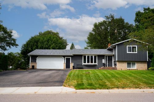 805 13th St N, Sauk Rapids, MN, 56379-2355 | Card Image