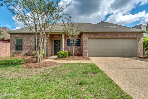 935 Frisky Drive, Brandon, MS, 39047 | Card Image